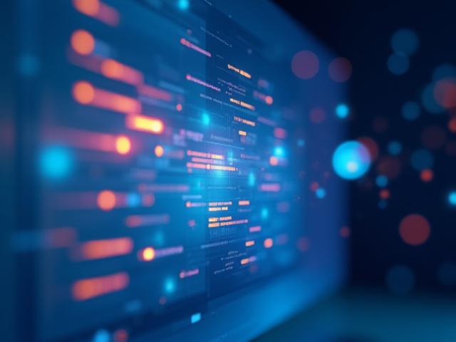 インタラクティブグラフィックデザインコースのサムネイル