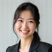 Smiling headshot of Yuki Tanaka, Lead Design Instructor at Kiseki Studio.